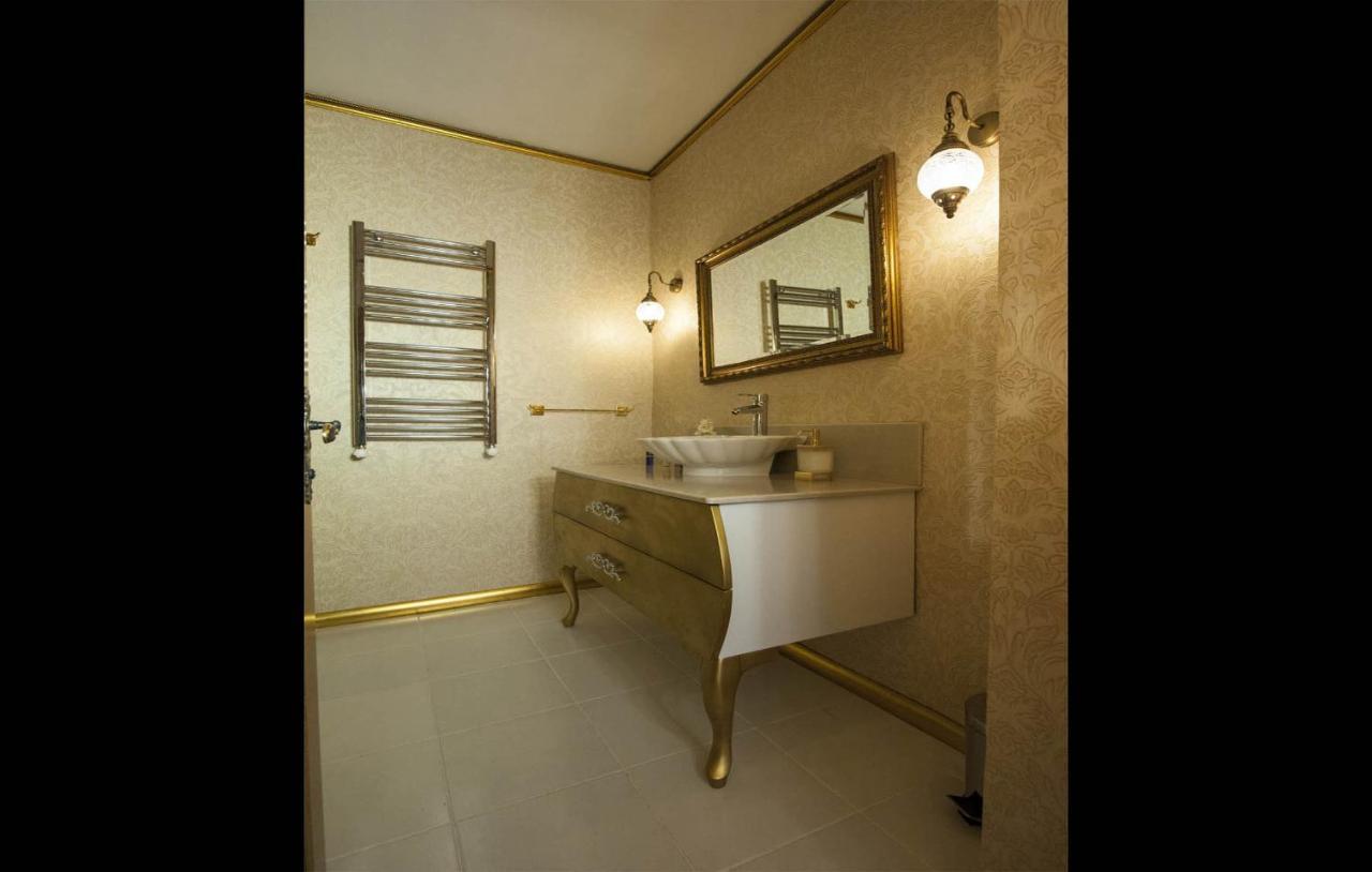 Egemen Hotel Sapanca Pokój zdjęcie
